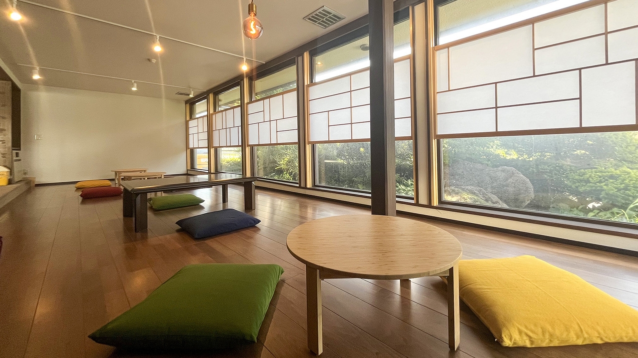 【夕食付】＼年末年始のご予約はこちら／質はそのまま、品数控えめで大満足！自然感じる天然温泉でゆったり