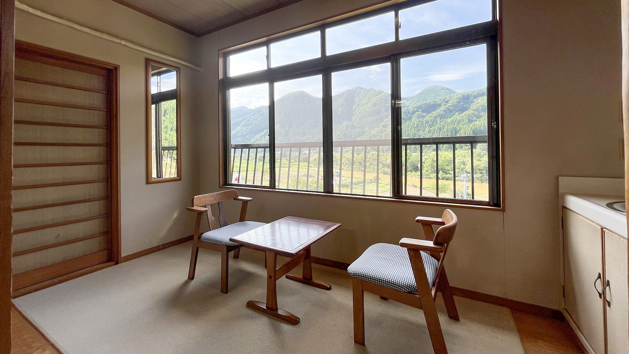 #東館10畳（トイレ付）タイプ