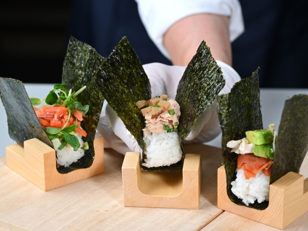 【冬期間集中タイムセール】当日予約OK！ポイント10倍（朝食付プラン）