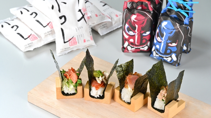 【家族旅行におすすめ】お子様の添い寝が無料！ファミリープラン（朝食付）