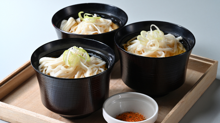 【迷ったらこのプラン】当日予約OK！ JR秋田駅から徒歩3分◆ベストフレキシブルレート（朝食付）