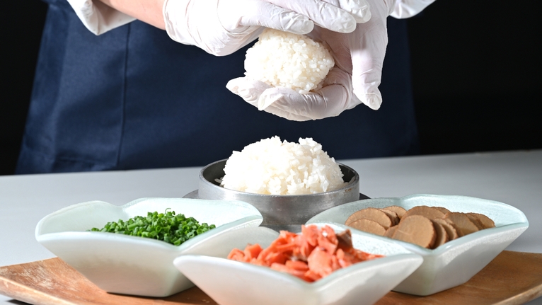 【冬期間集中タイムセール】当日予約OK！ポイント10倍（朝食付プラン）