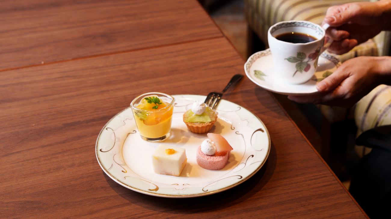 ANAクラウンプラザホテル秋田 by IHG - 写真 119