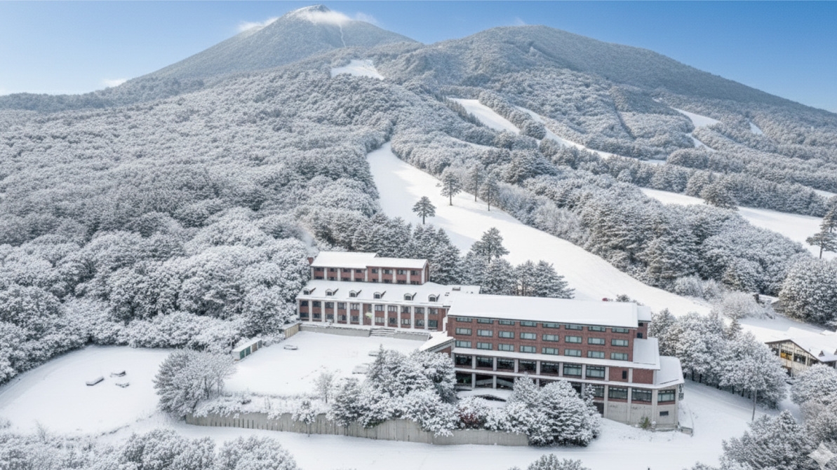 【１泊夕食】プラン
