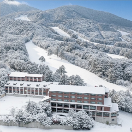 【１泊２食】〔室数限定〕“イナカン”スペシャルプラン『ふくしまプライド。』