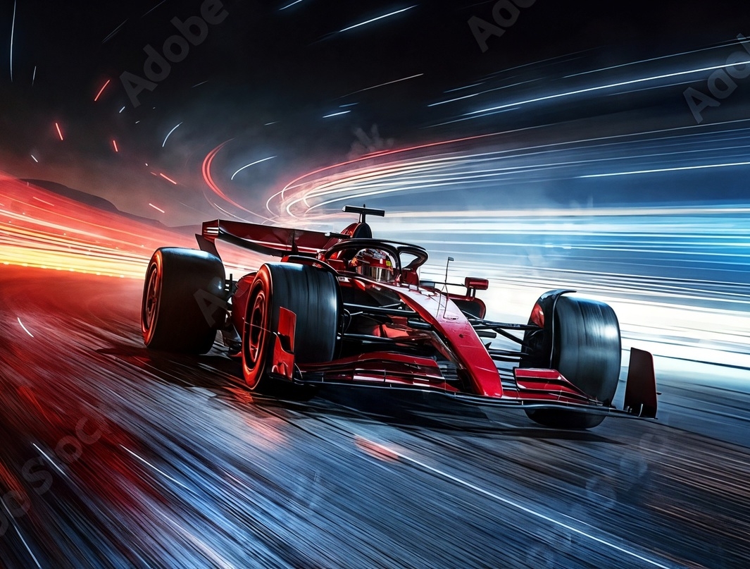 2026年F1グランプリ鈴鹿サーキット 宿泊プラン