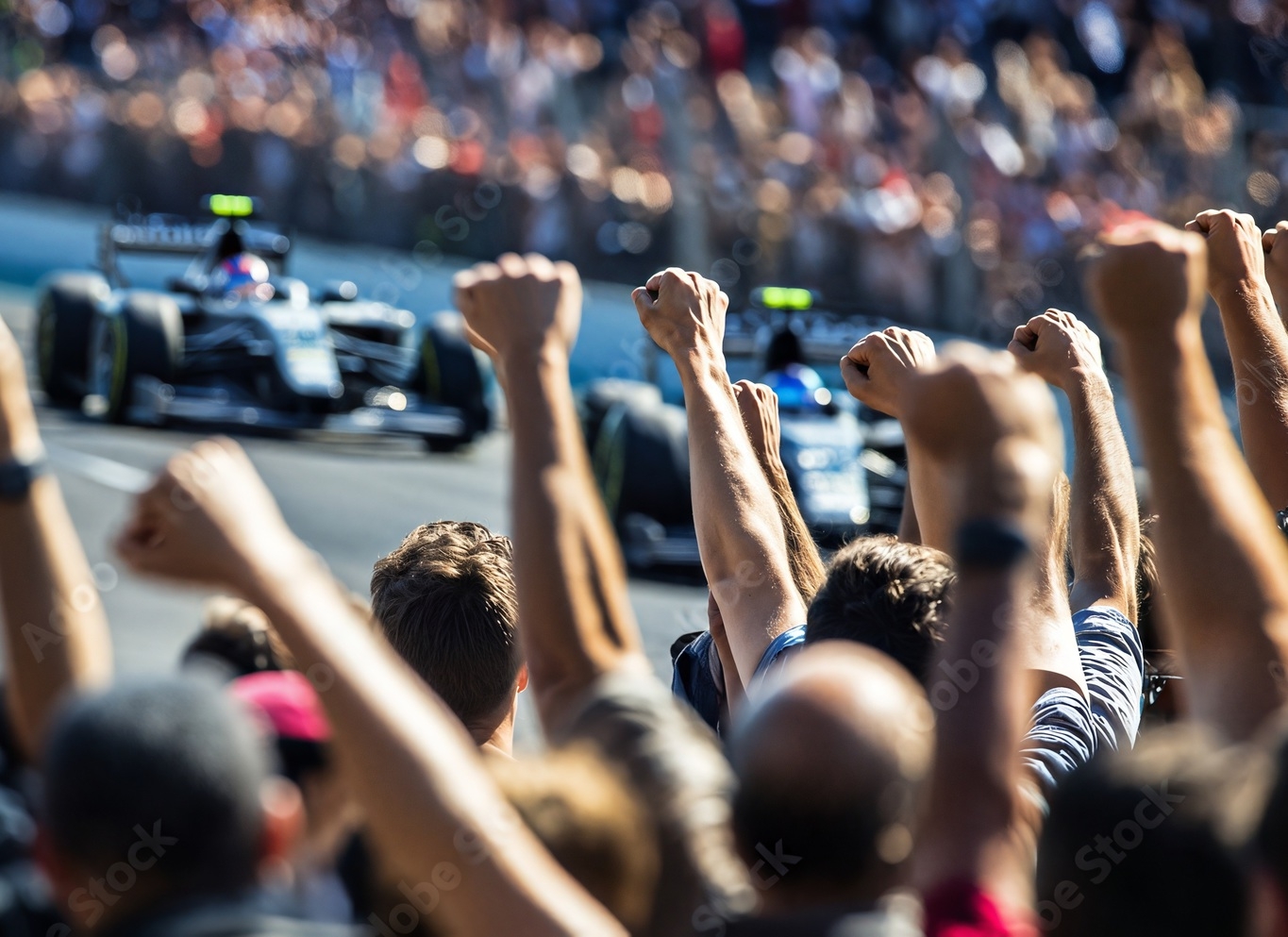 2026年F1グランプリ鈴鹿サーキット 宿泊プラン
