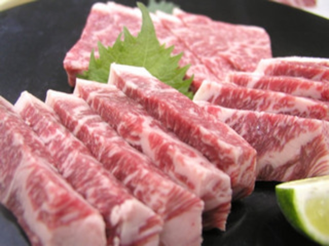 (地物)松阪肉