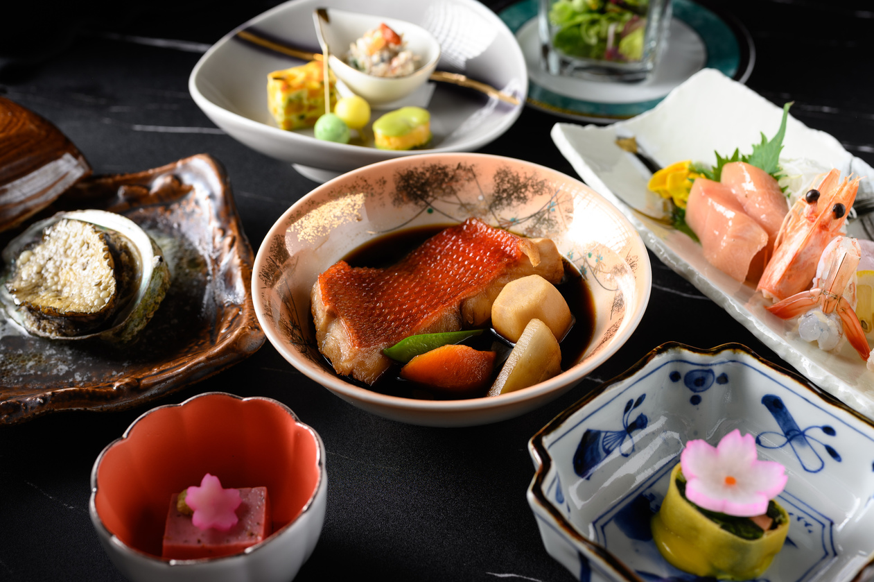 下田の夏を遊びつくそう (夕朝食付)プラン