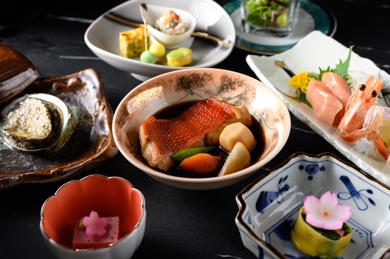 下田の夏を遊びつくそう (夕朝食付)プラン