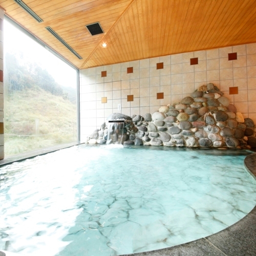 【部屋食プラン】金目鯛の煮付け・旬のお造りを含む和会席