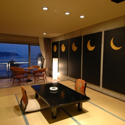 【朝食付】 展望レストランでバイキングまたは和定食プラン　