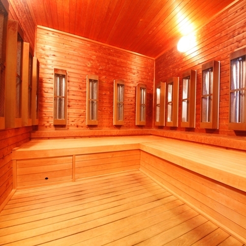 【期間限定】朝食付きプラン！下田温泉とホテルおまかせ朝食を愉しむ