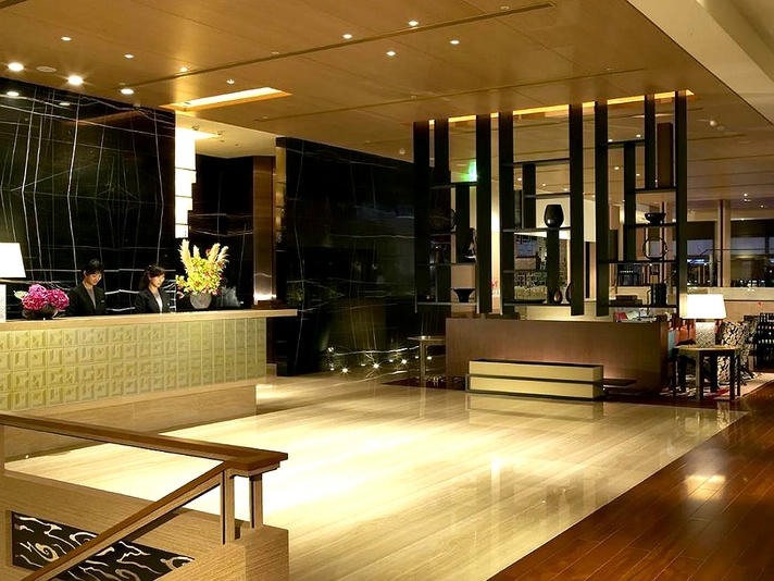 シティースイーツ台北南西 城市商旅台北南西館 City Suites Taipei Nanxi 設備 アメニティ 基本情報 楽天トラベル シティースイーツ台北南西 城市商旅台北南西館 City Suites Taipei Nanxi 設備 アメニティ 基本情報 楽天トラベル