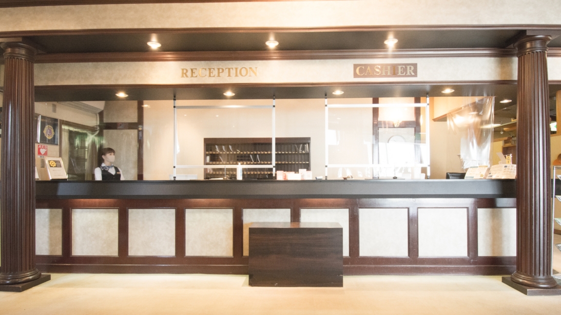 お日にち限定【素泊まり】「お食事なしのシンプルステイ」＜ 無料Ｗｉ‐Ｆｉ＞＜平面駐車場１５０台無料＞