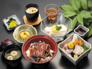 商務酷味套裝
