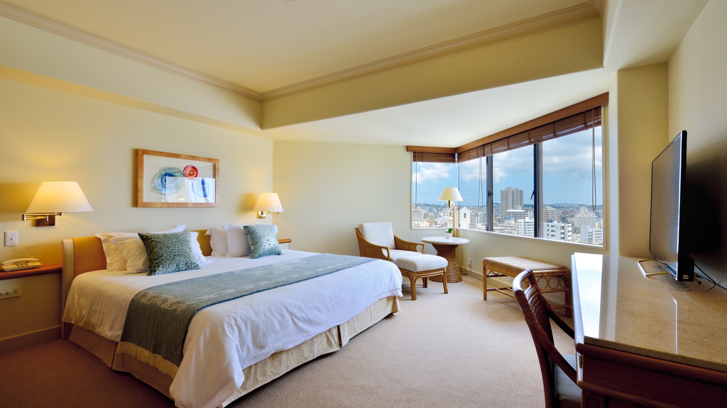 クラブフロア・クラブキング／35㎡