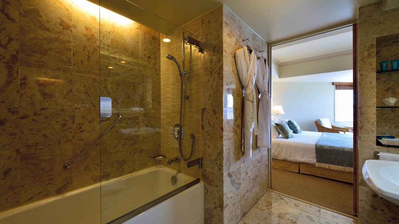 クラブフロア・クラブキング／35㎡