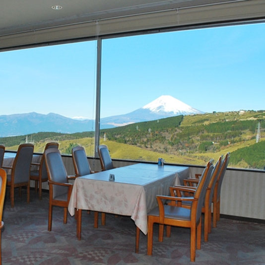 箱根峠温泉 富士箱根ランド スコーレプラザホテル 設備 アメニティ 基本情報 楽天トラベル