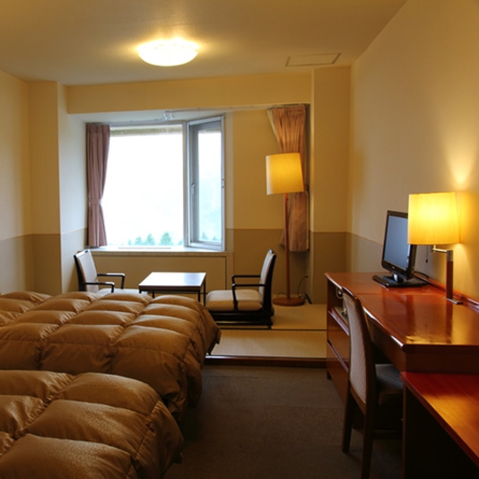 箱根峠温泉 富士箱根ランド スコーレプラザホテル 設備 アメニティ 基本情報 楽天トラベル