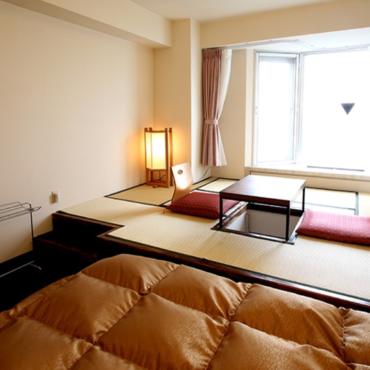 箱根峠温泉 富士箱根ランド スコーレプラザホテル 設備 アメニティ 基本情報 楽天トラベル