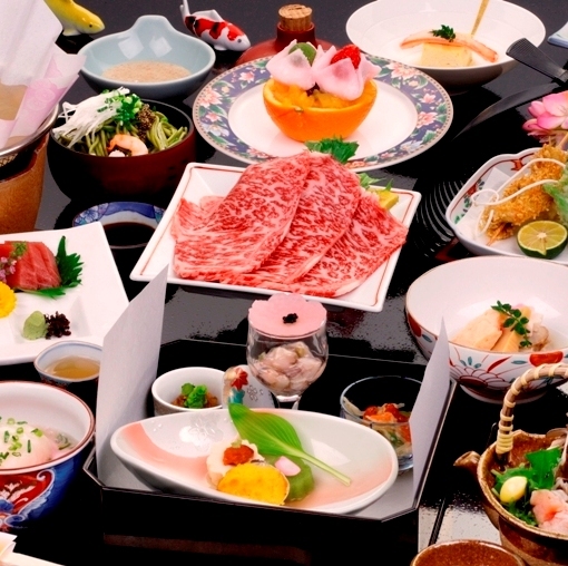 Meal (example)