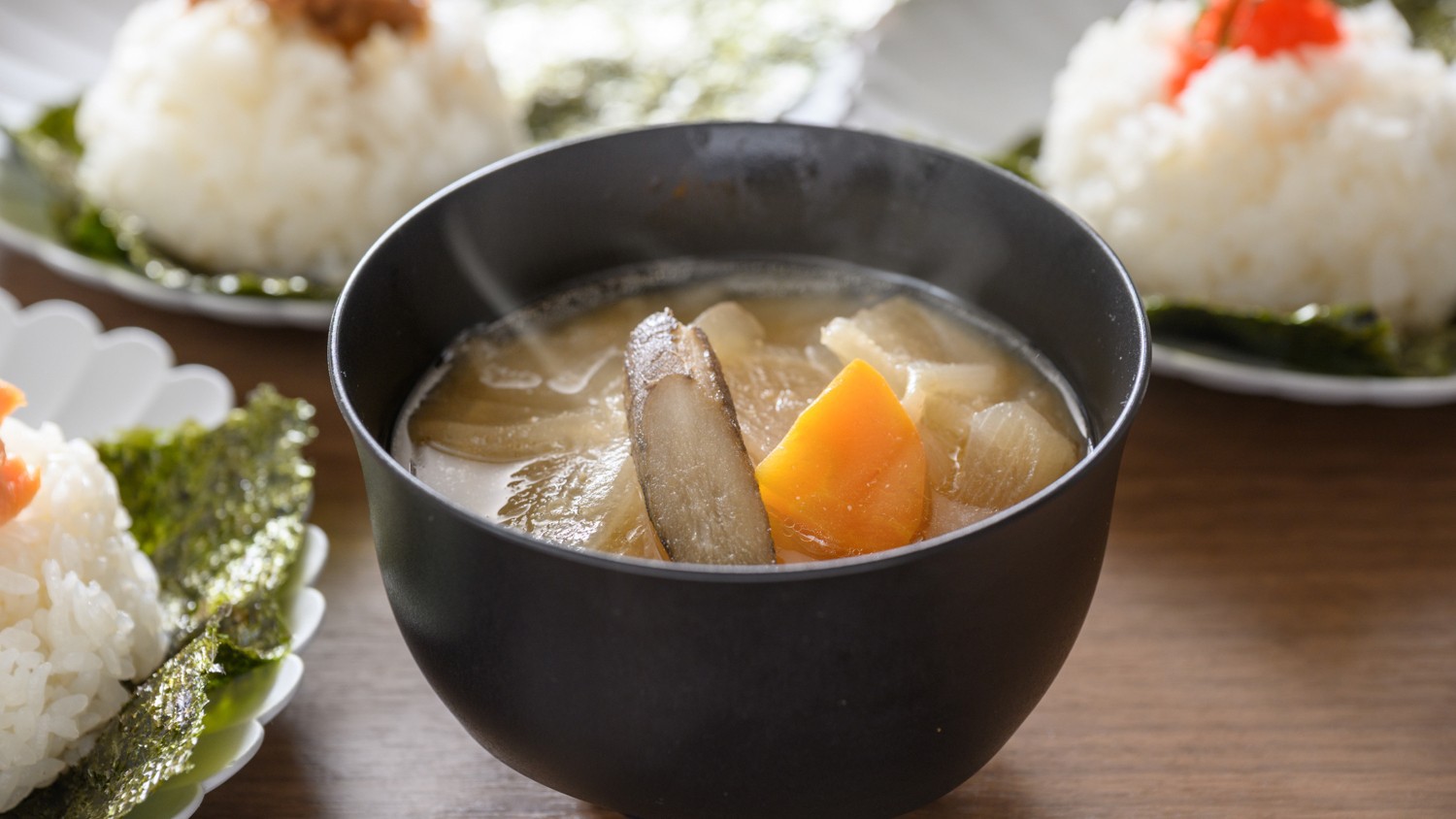 【万博】【朝食付きブッフェ】3泊以上でお得に宿泊！【連泊割】