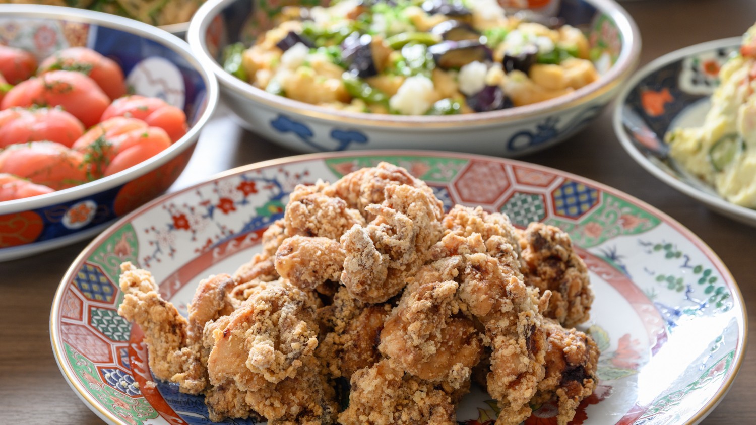 【万博】【朝食付きブッフェ】3泊以上でお得に宿泊！【連泊割】