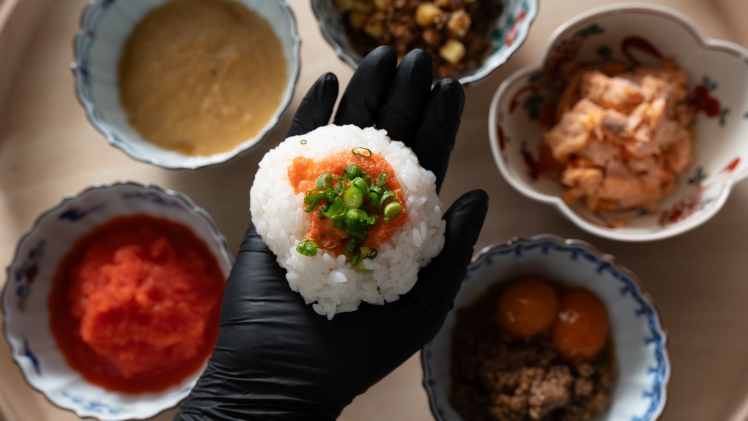 【朝食付きブッフェ】定番のスタンダードプランでシンプルステイ！