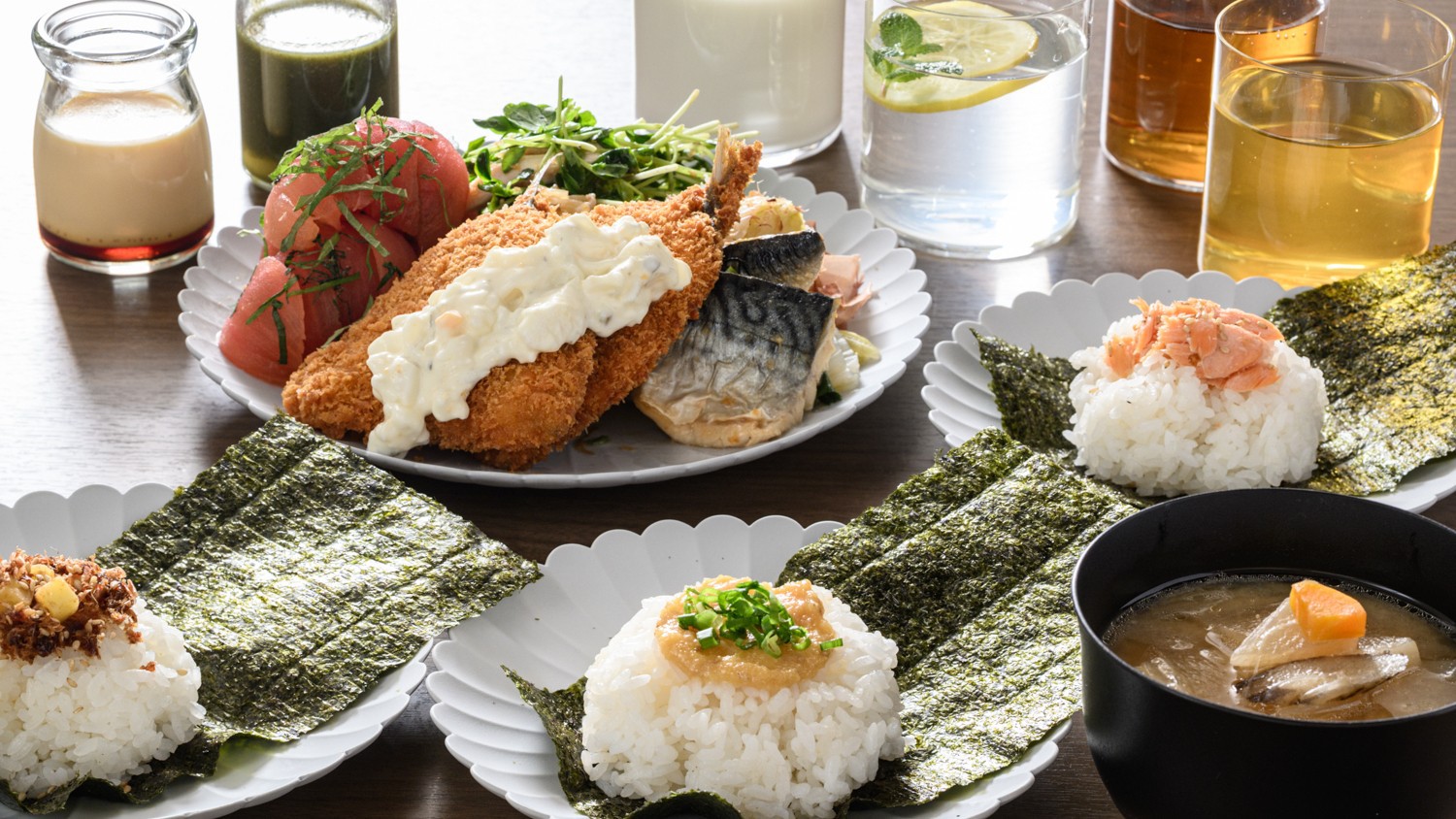 【万博】【朝食付きブッフェ】3泊以上でお得に宿泊！【連泊割】