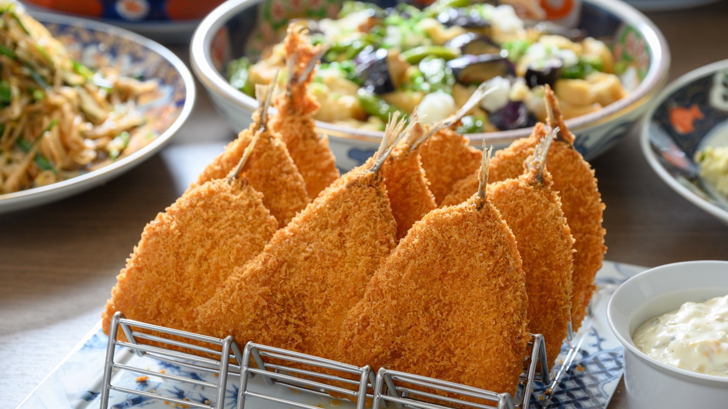【万博】【朝食付きブッフェ】3泊以上でお得に宿泊！【連泊割】