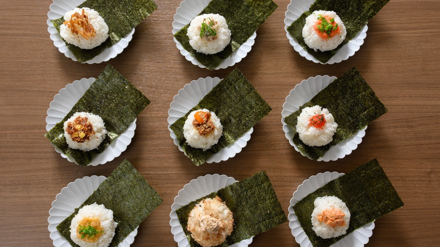 【朝食付き】定番のスタンダードプランでシンプルステイ！