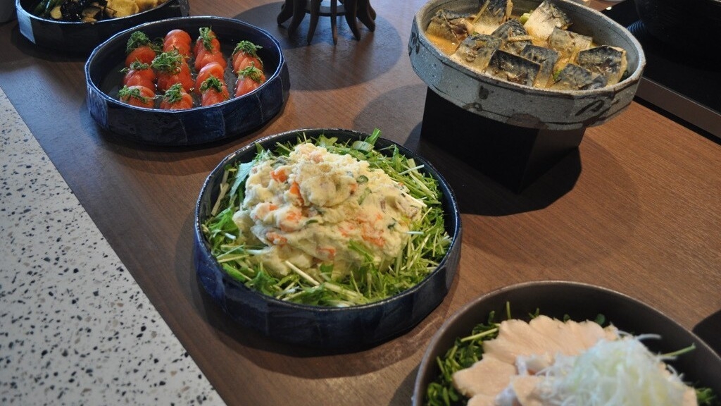 【5％OFF】【楽天スーパーSALE】セールプラン【朝食付き】
