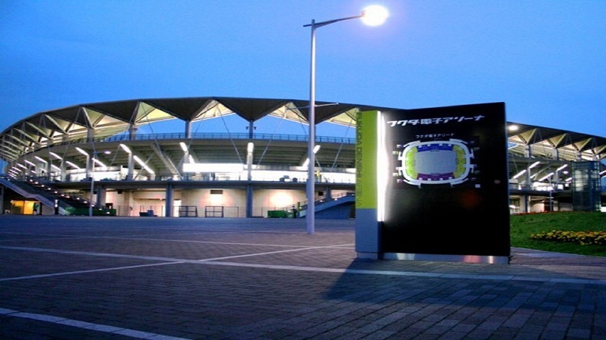 【期間限定プラン★予約成立後よりキャンセル料20％】素泊まりエコプラン（清掃なし）