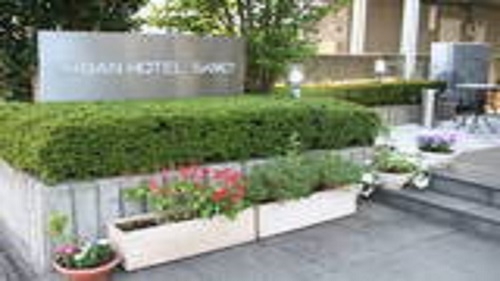 【期間限定プラン★予約成立後よりキャンセル料20％】素泊まりプラン！【全室Wｉ- Fｉ無料！！】