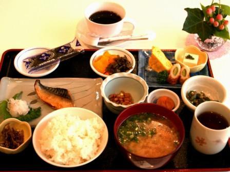写真3