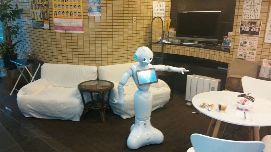 写真1