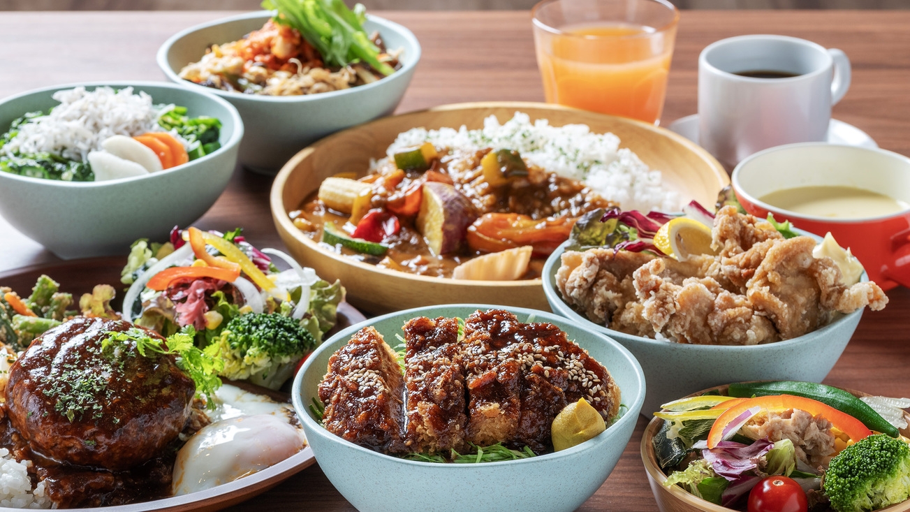 ☆朝食付き☆楽天スーパーポイント10倍プラン