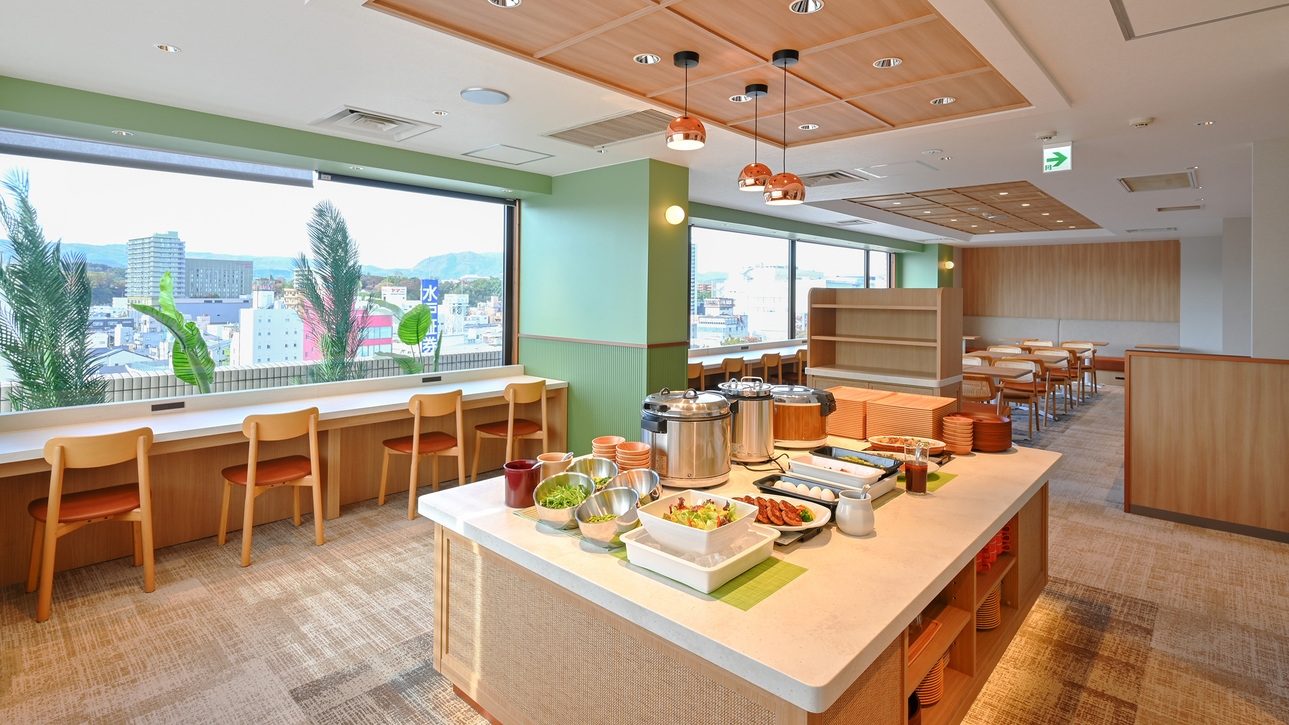 ☆朝食付き☆楽天スーパーポイント10倍プラン