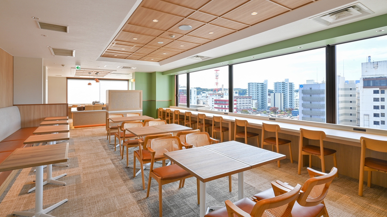 ☆朝食付き☆楽天スーパーポイント10倍プラン