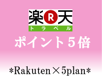 《ポイント５倍》☆★☆おひとり様利用スタンダードプラン☆★☆【シングルルーム】