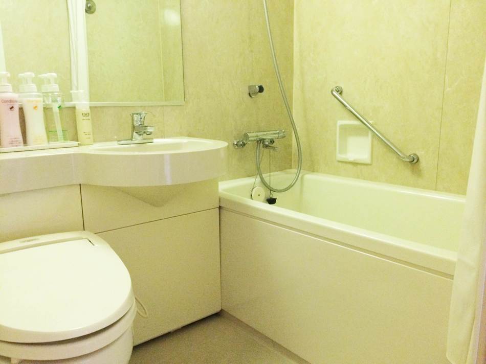 ブライトパークホテル - 写真 66