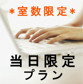 ブライトパークホテル - 写真 75