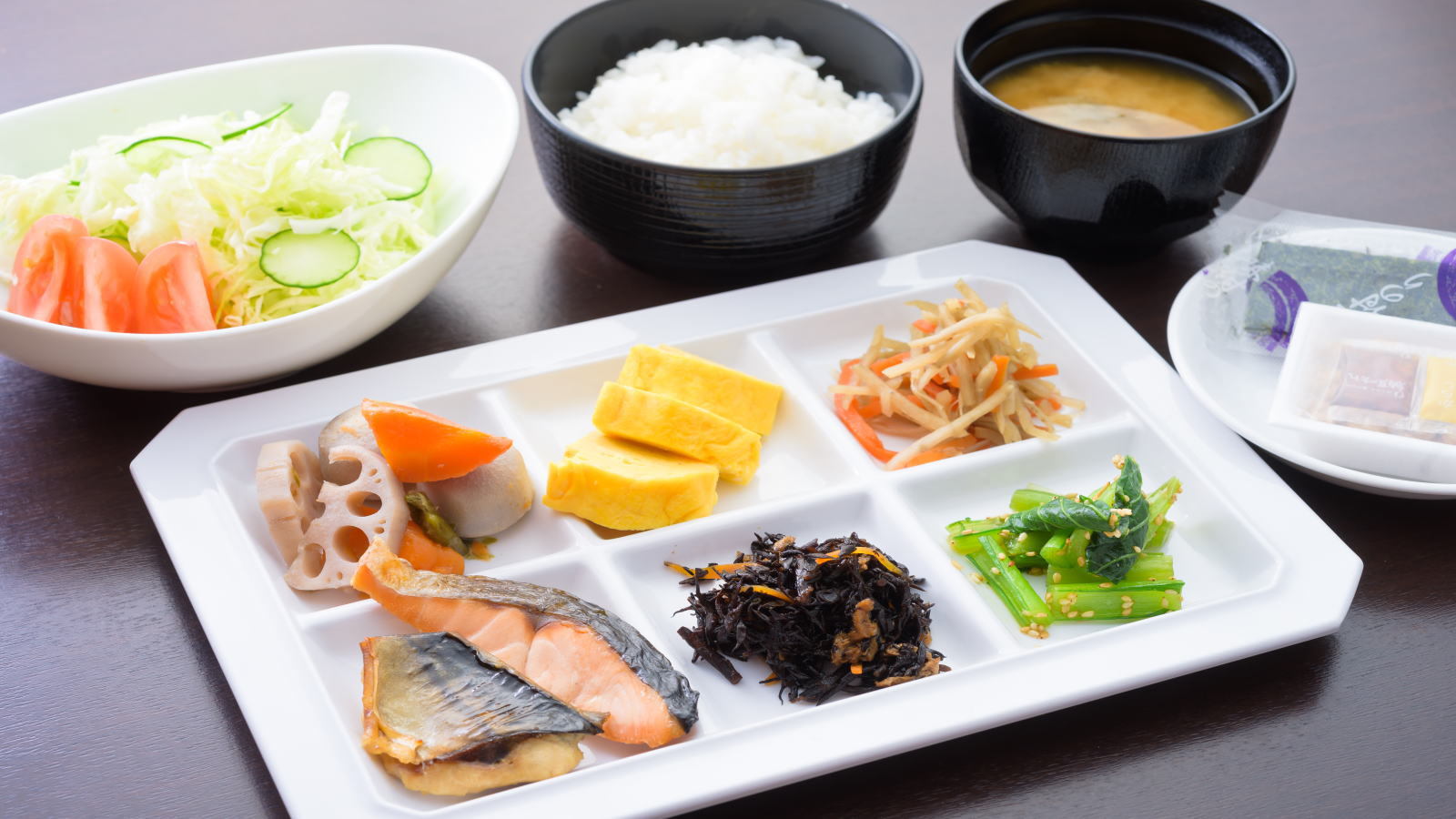 【朝食付き】シングル◆ポイント１０倍進呈◆Wi-Fi完備