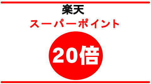 【素泊まり】シングル◆ポイント２０倍進呈◆Wi-Fi完備