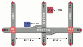 広域地図