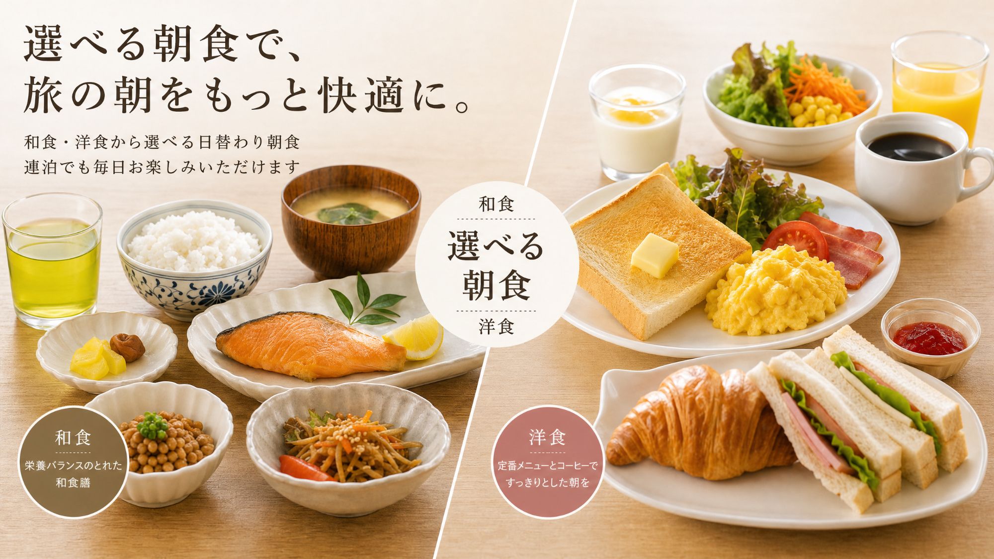 エアポートイン　プリンス - 写真 34