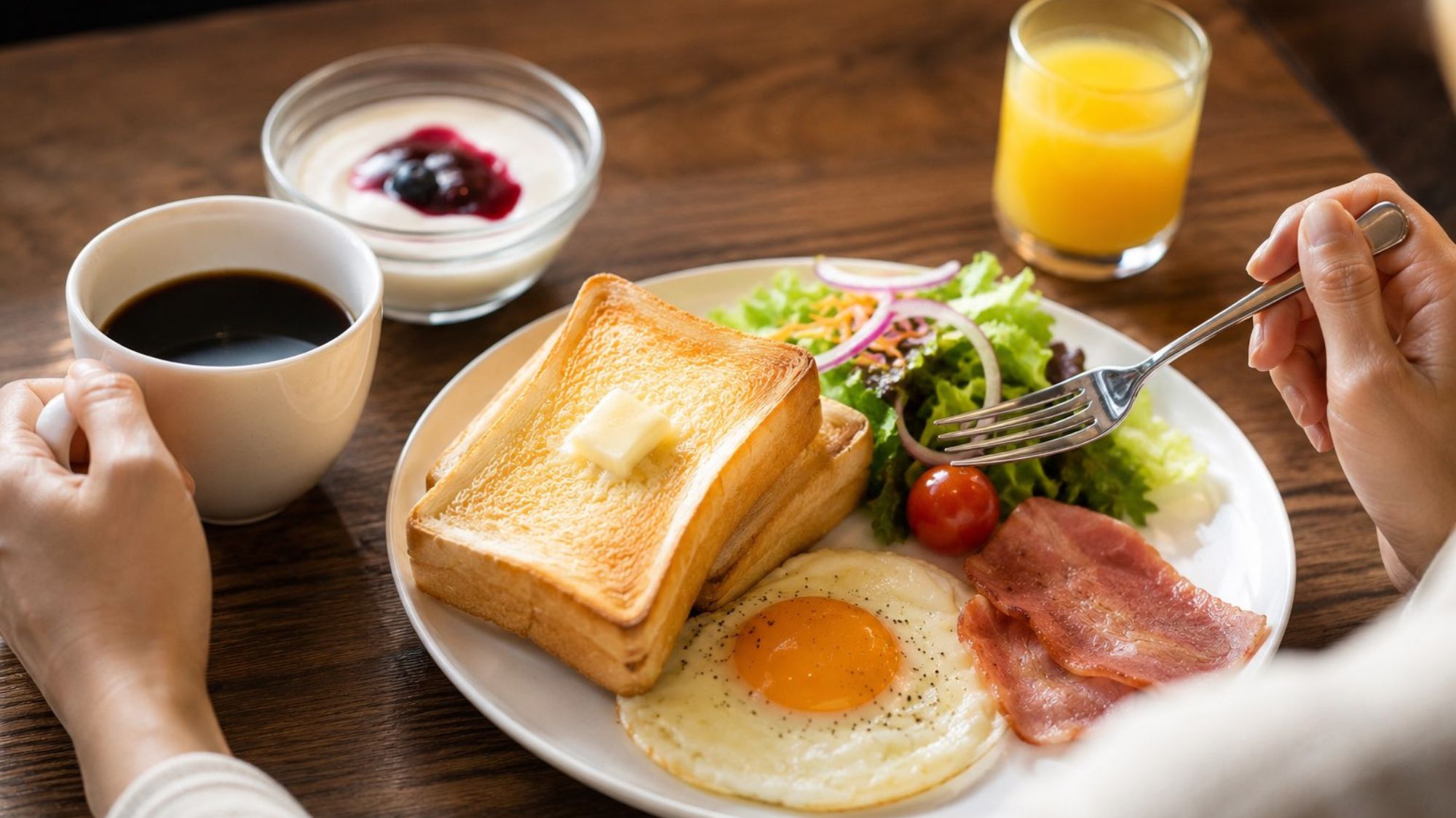 エアポートイン　プリンス - 写真 35