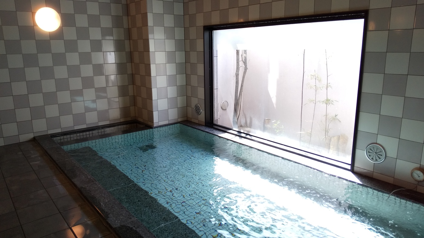 素泊まりプラン♪当日朝食ありへ変更OK！ビジネス・鈴鹿サーキットへのご旅行に！