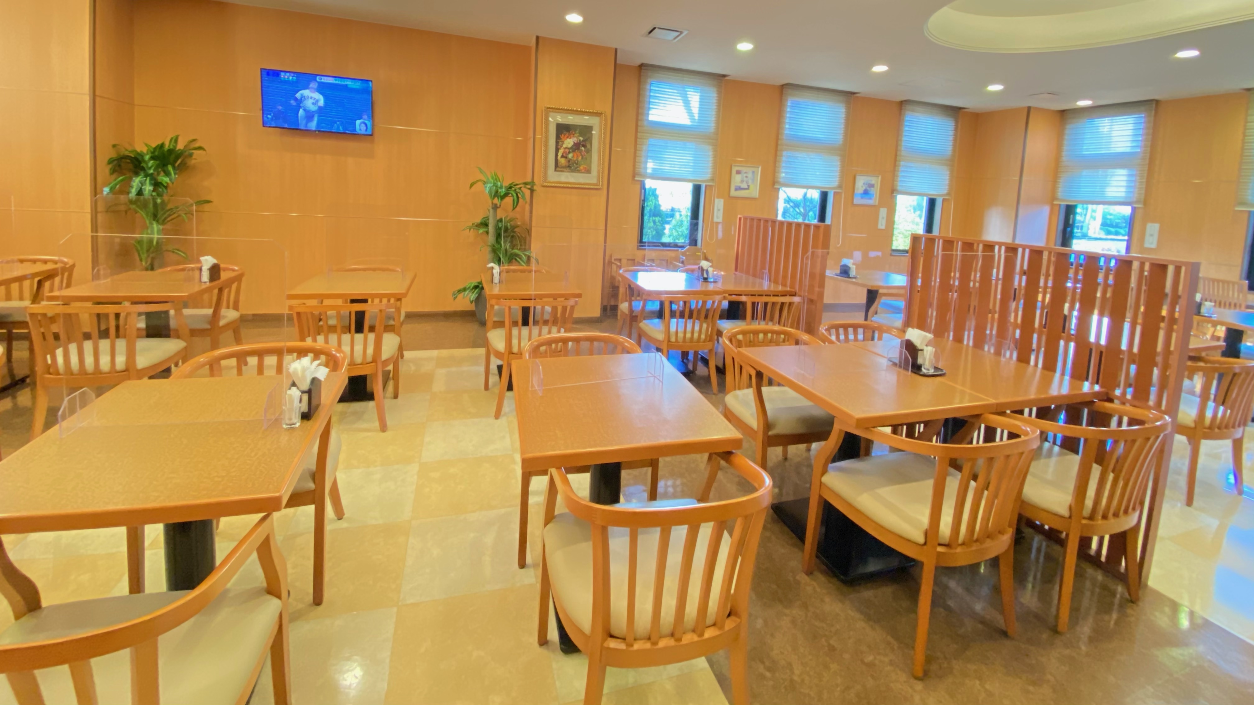 ホテルルートイン鈴鹿 写真 動画 楽天トラベル ホテルルートイン鈴鹿 写真 動画 楽天トラベル